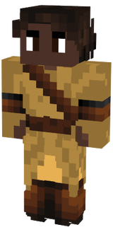 Esclave2