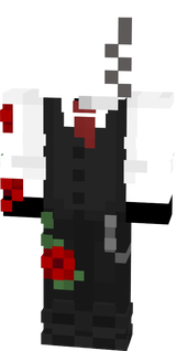 tfh