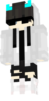 Monkius