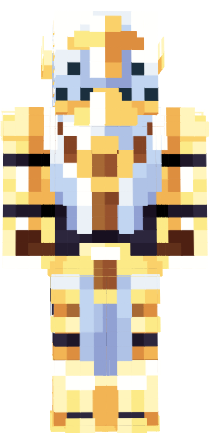 Preview of texture: gabriel 