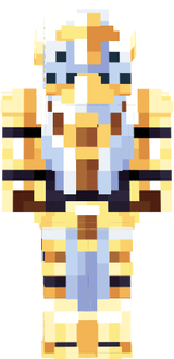 gabriel 