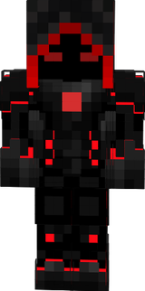 xm2
