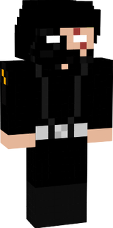 Jenavian Navy Trooper DylanCombine
