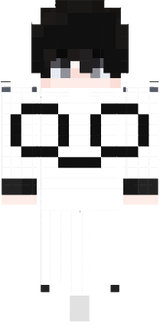 Binbabihabi