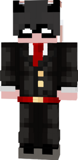 Crunk_Krolik_N2
