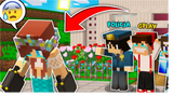gplay i lumi sezon 1 odc 12 w obronie lumi