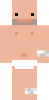  bb