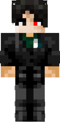 Preview of texture: Lesan1