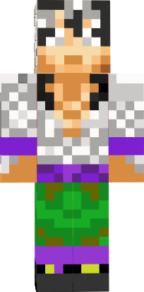 Preview of texture: super 5