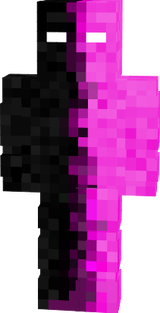 ddh