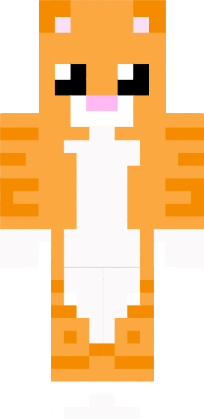 Preview of texture: CAT
