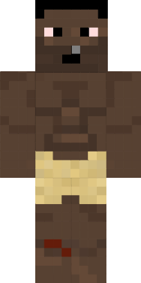Preview of texture: l