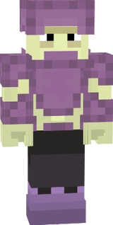 Shulk