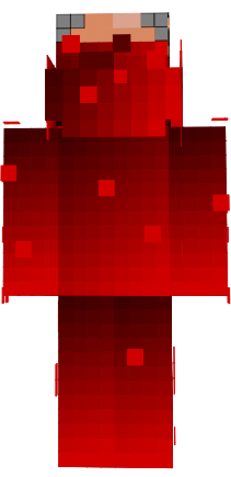 Preview of texture: Egg