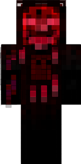 code-man