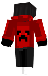 robotc