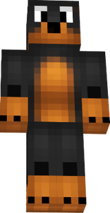 abra