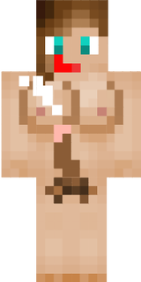 Frau