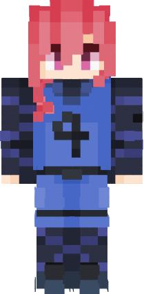 Preview of texture: chigiri