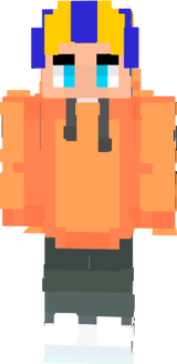 Flash