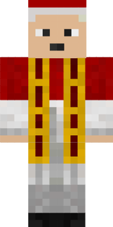 jjjj