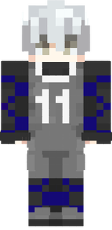 nagi