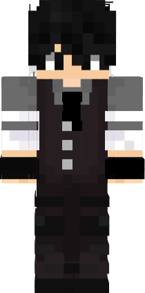 Preview of texture: eu