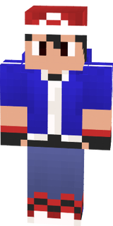 ash