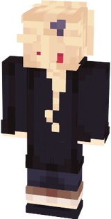 philzaposeido