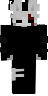 Dark