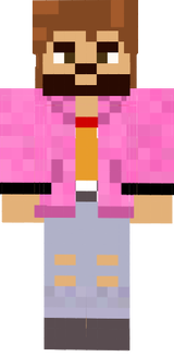 garrott