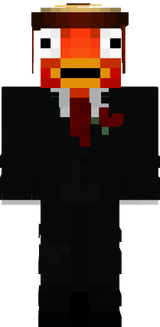 fisch
