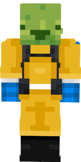 alex bad