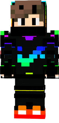 Preview of texture: filip