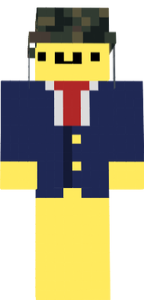seihuku