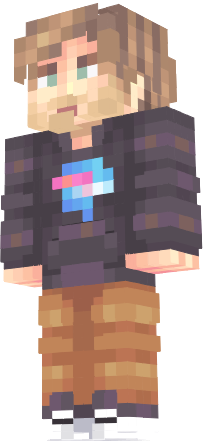 Preview of texture: mr.Beast