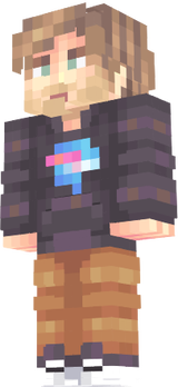 mr.Beast
