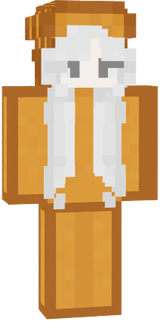 BrissyPan