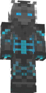 aaaaaaaaaaaa