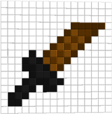 stone_sword