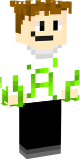 Árpixel2
