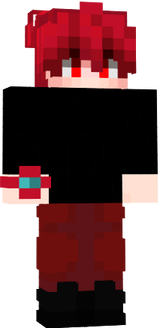 8yo
