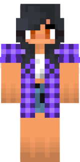 Cute Aphmau!!!