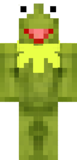 kermit
