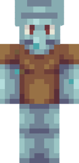 CALAMARDO