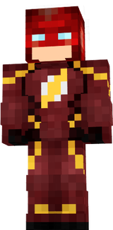 flas