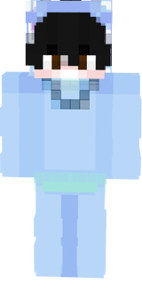 skin_novissima2