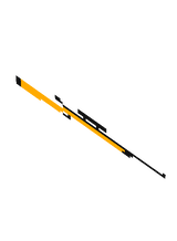 Remington 700 Sniper Rifle