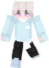 toi_ten_ga skin
