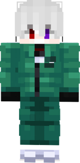 008